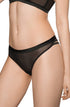 Roza Lisbet Soft Cup Bra